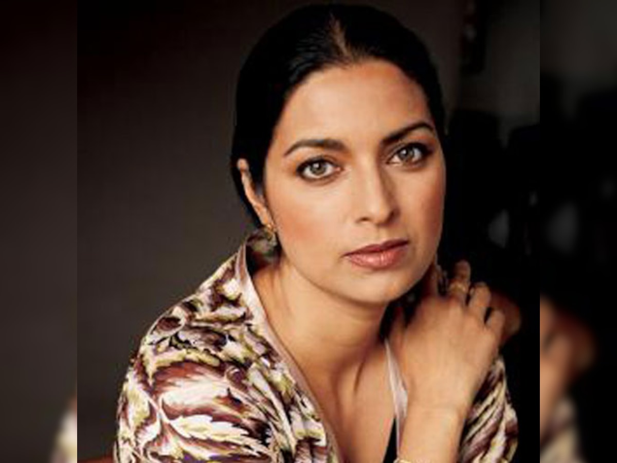 American literature massively overrated says Jhumpa Lahiri at Zee Jaipur Literature festival