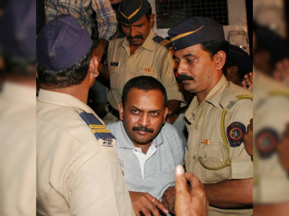 Malegaon 2006 blast: CBI accepts NIA probe, 8 likely to get discharged soon
