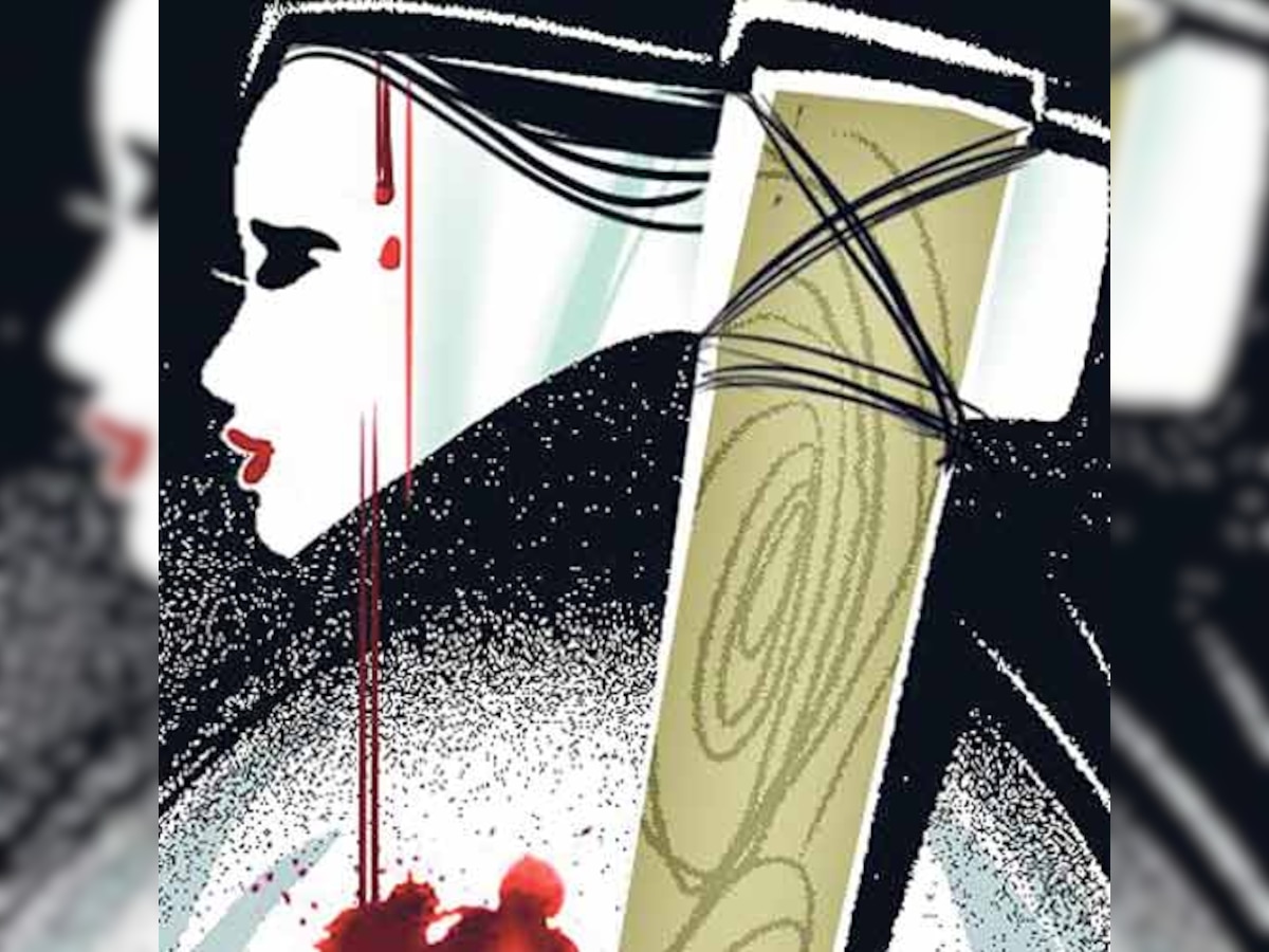 Botad firing: A high-profile case of honour killing?