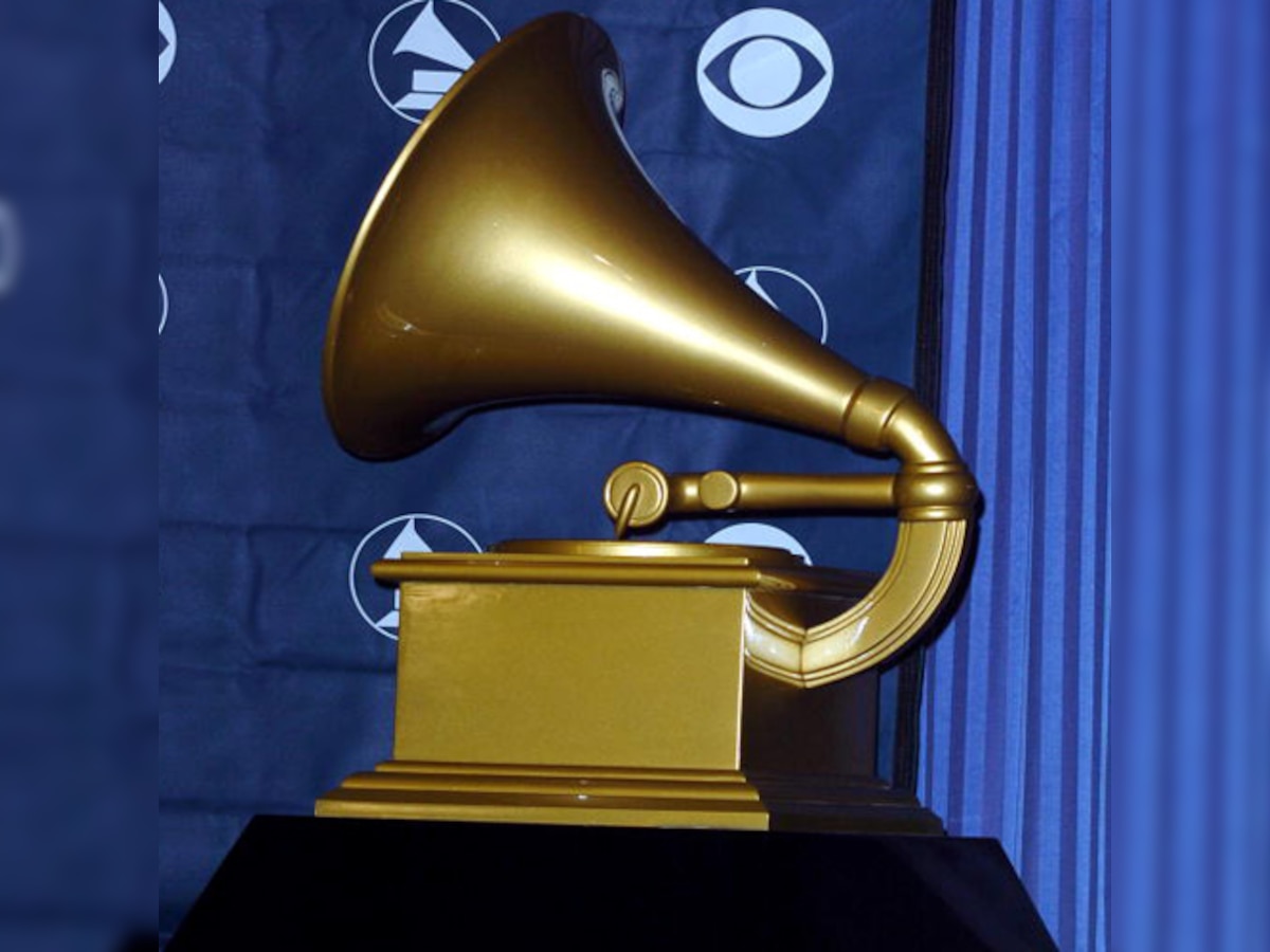 For young performers at the Grammys, exposure could be the award