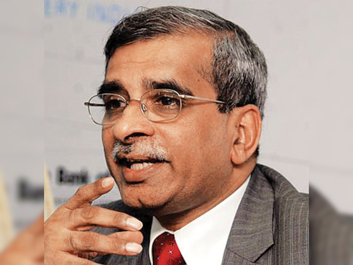 Technology is now a given: A. Krishna Kumar