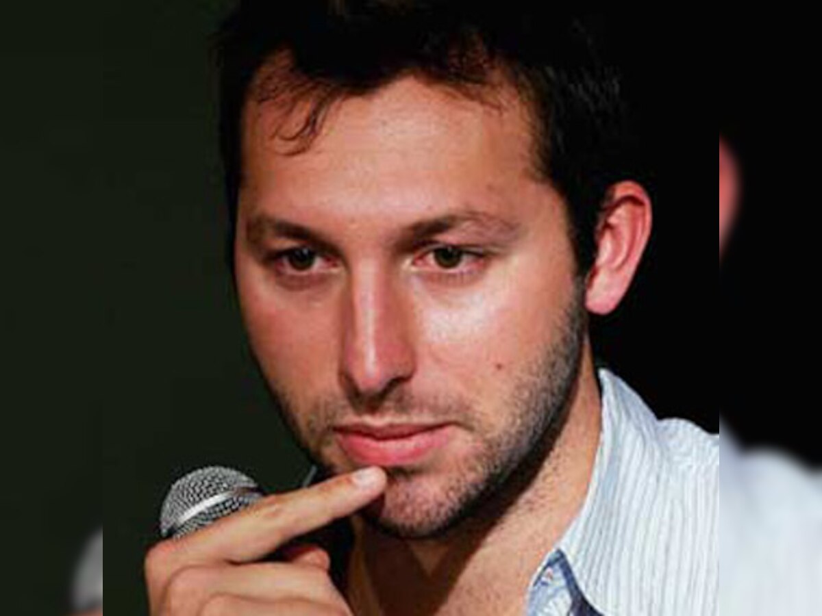 Olympian Ian Thorpe returns home after rehab treatment for depression, alcohol abuse