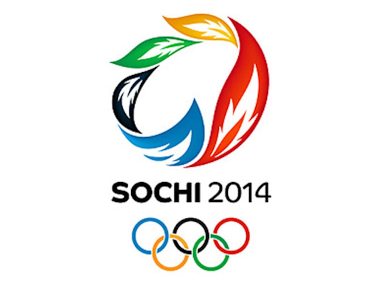 International Olympic Committee announces 'most stringent' anti-doping programme for 2014 Sochi Olympics