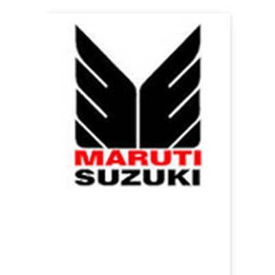 Maruti suzuki logo HD wallpapers | Pxfuel