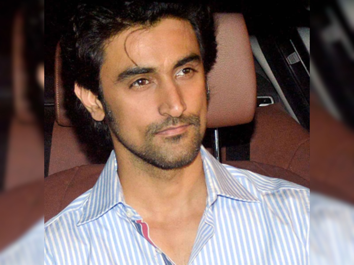 Kunal Kapoor to marry Amitabh Bachchan's niece later this year