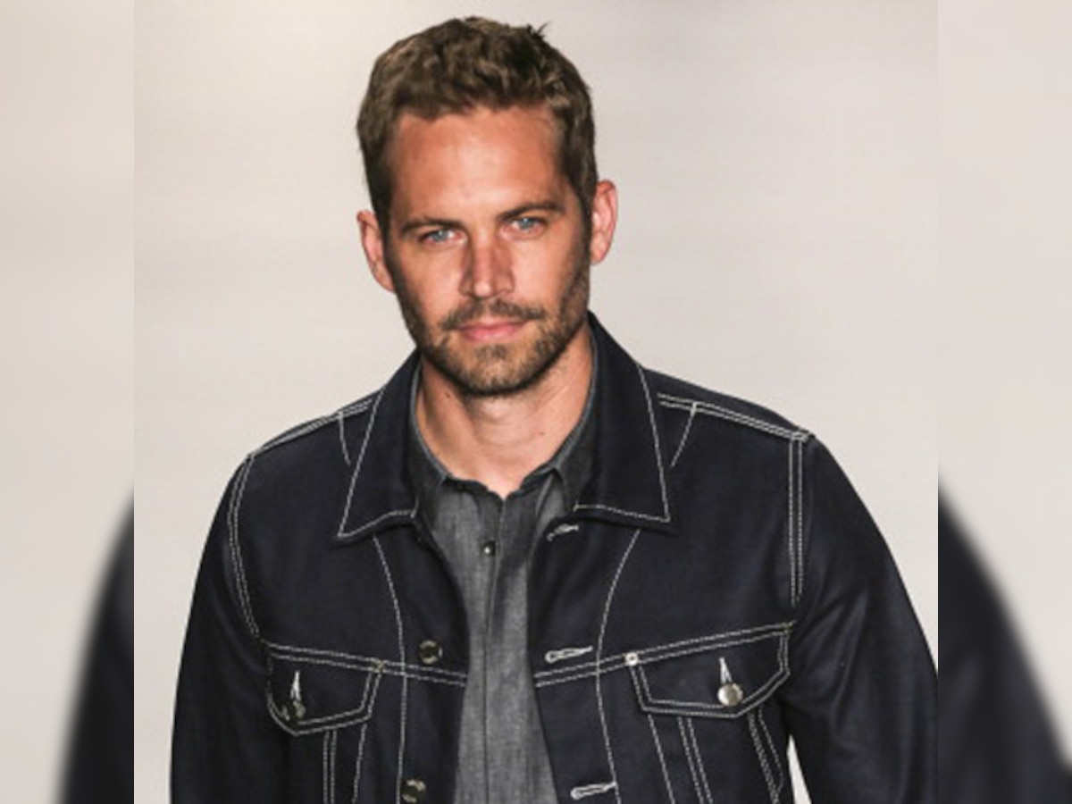 Ironic deaths: Paul Walker, Steve Irwin and more