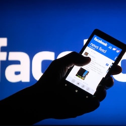 Facebook introduces 'custom gender options' for self identification