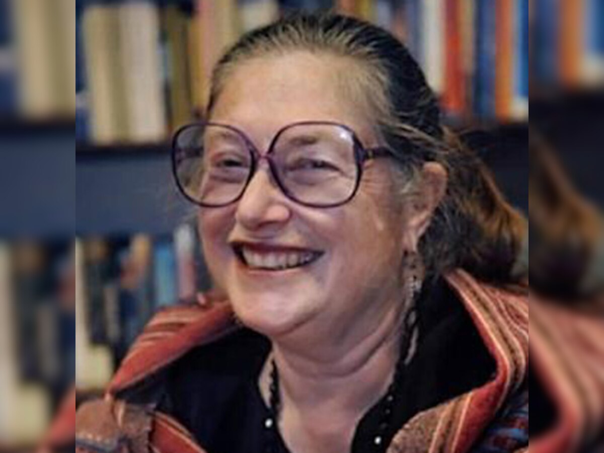 Penguin India releases a statement on the withdrawal of Wendy Doniger's book 'The Hindus'