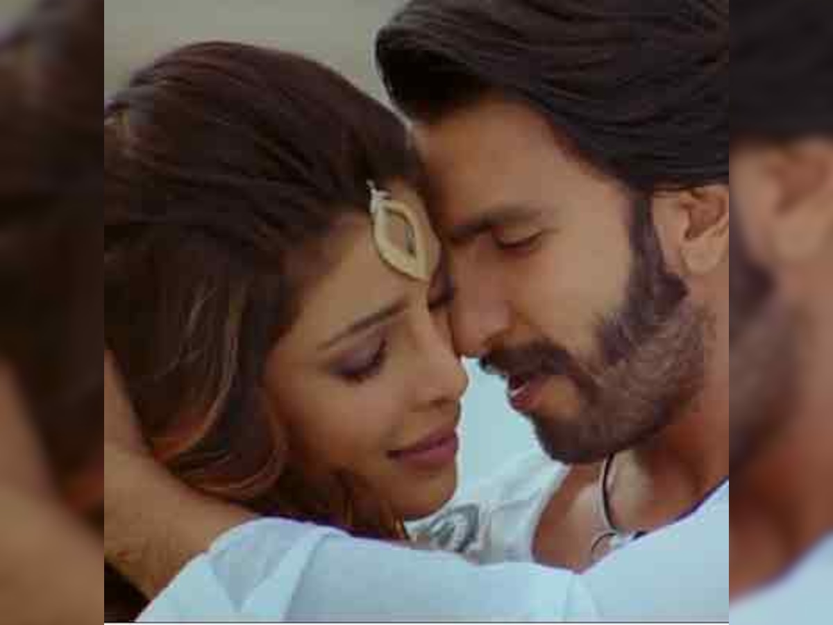 'Gunday' earns over Rs.40 crore in its opening weekend as Priyanka Chopra, Ranveer Singh and Arjun Kapoor rejoice