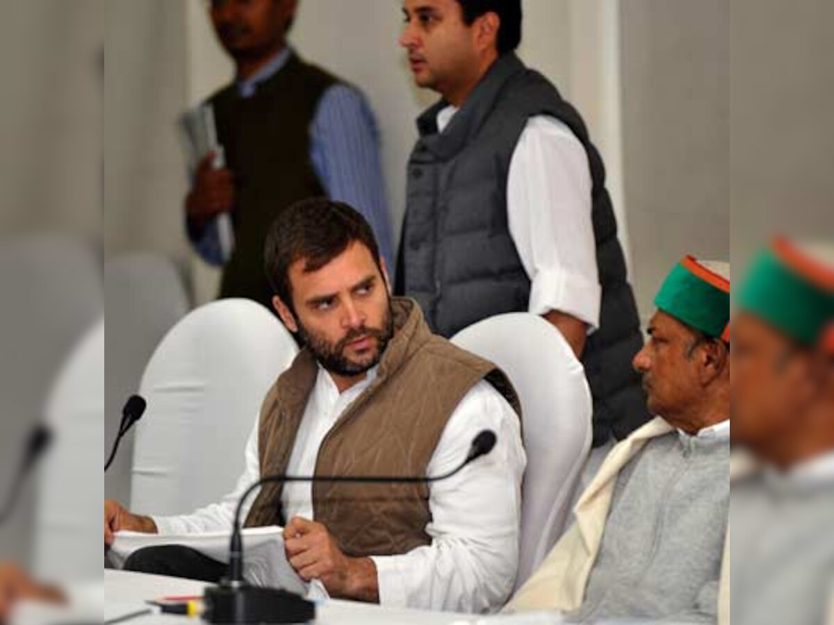 national-youth-policy-2014-unveiled-by-rahul-gandhi