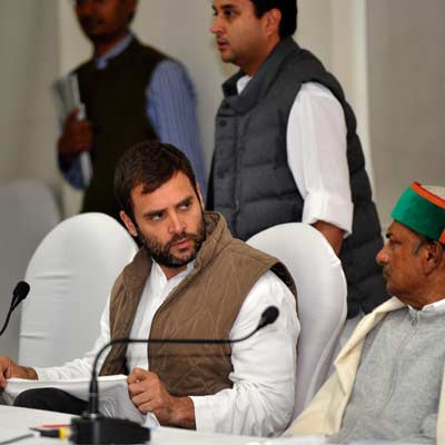 National Youth Policy 2014 Unveiled By Rahul Gandhi national-youth-policy-2014-unveiled-by-rahul-gandhi