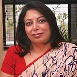 No tax evasion angle to probe in Niira Radia tapes: Income Tax department to Supreme Court