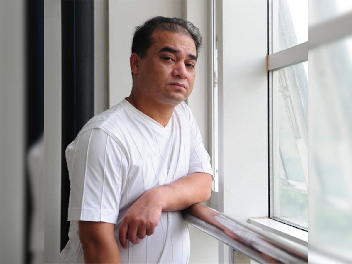 Uighur professor could face death sentence in China, says lawyer