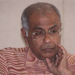 Police submit 'case diaries' in Narendra Dabholkar killing before Bombay High Court