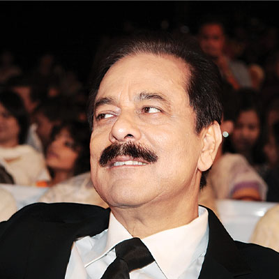 Supro Roy Subrata Roy to remain in custody: Supreme Court