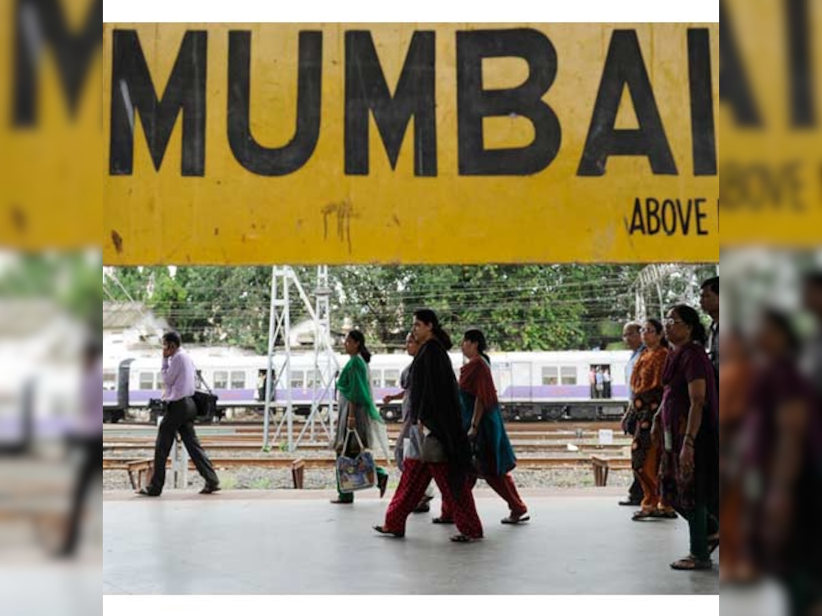 Mumbai,Delhi amongst world's cheapest cities to live in: Survey 