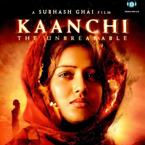 Trailer of Subhash Ghai s new film Kaanchi starring Kartik