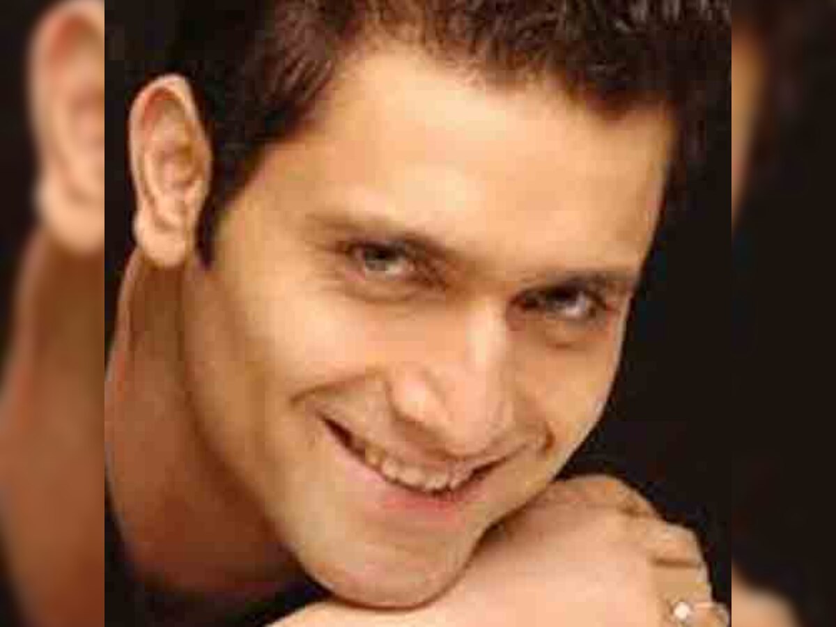 Shiney Ahuja to come back with 'Welcome Back'