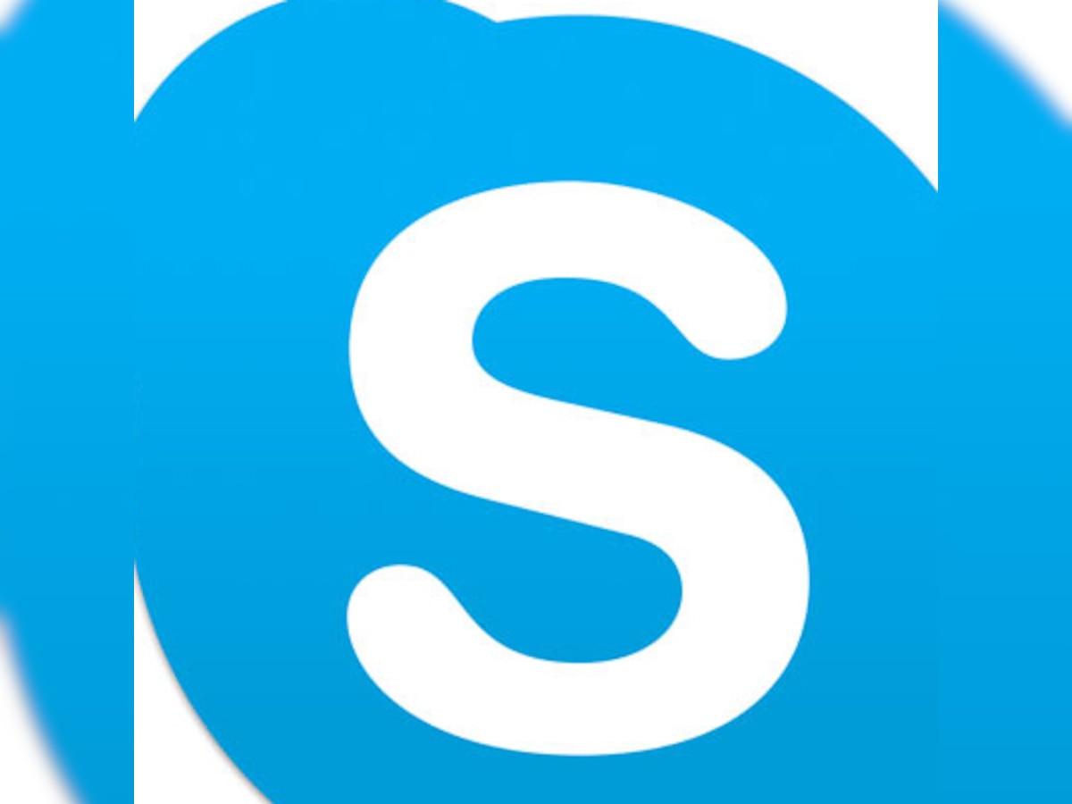 Skype to be used by prison department to produce under trials in Mumbai court