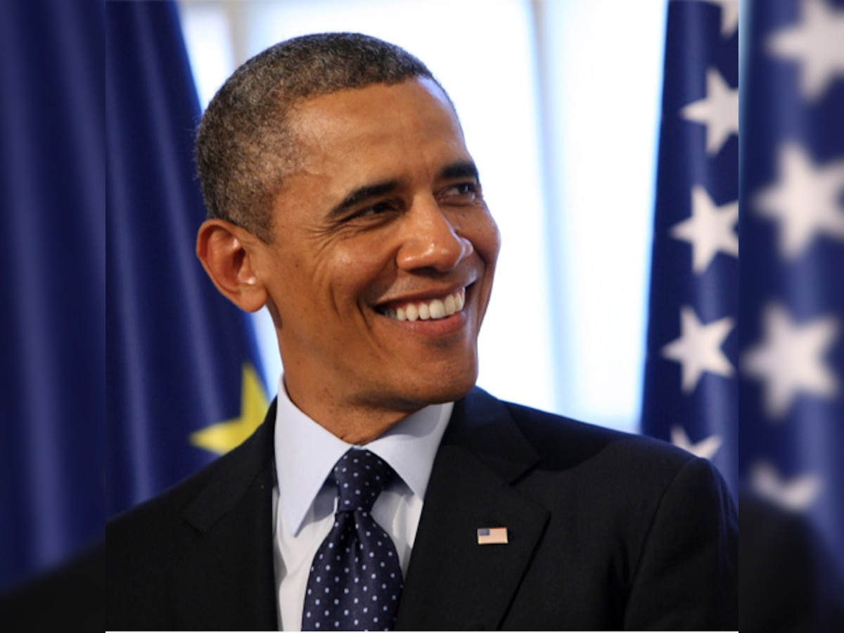 HBO lets Barack Obama watch 'Game of Thrones' episodes before anyone else on TV