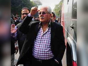 Supreme court to hear Sahara plea on Thursday