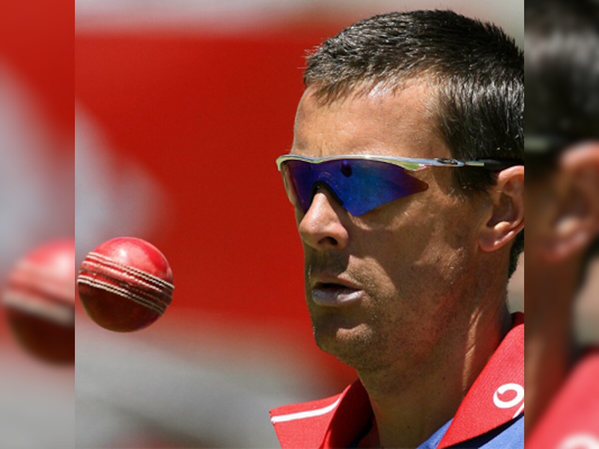 England need to find the right T20 formula, says Ashley Giles