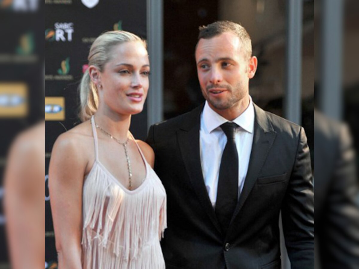 People, media more likely to declare Oscar Pistorius 'guilty' than 'innocent': Survey