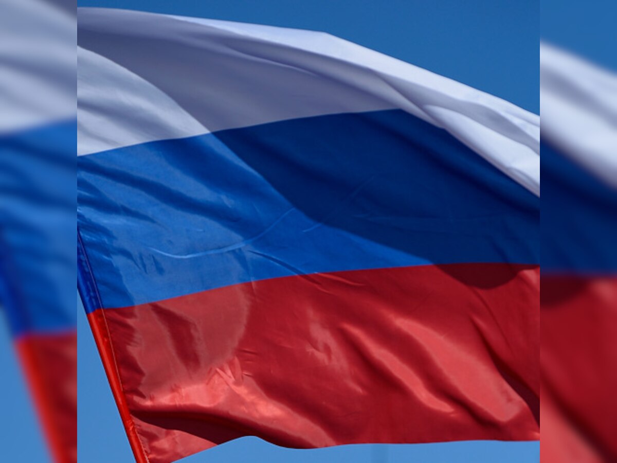 Russian journalists see Kremlin censorship in editor's dismissal