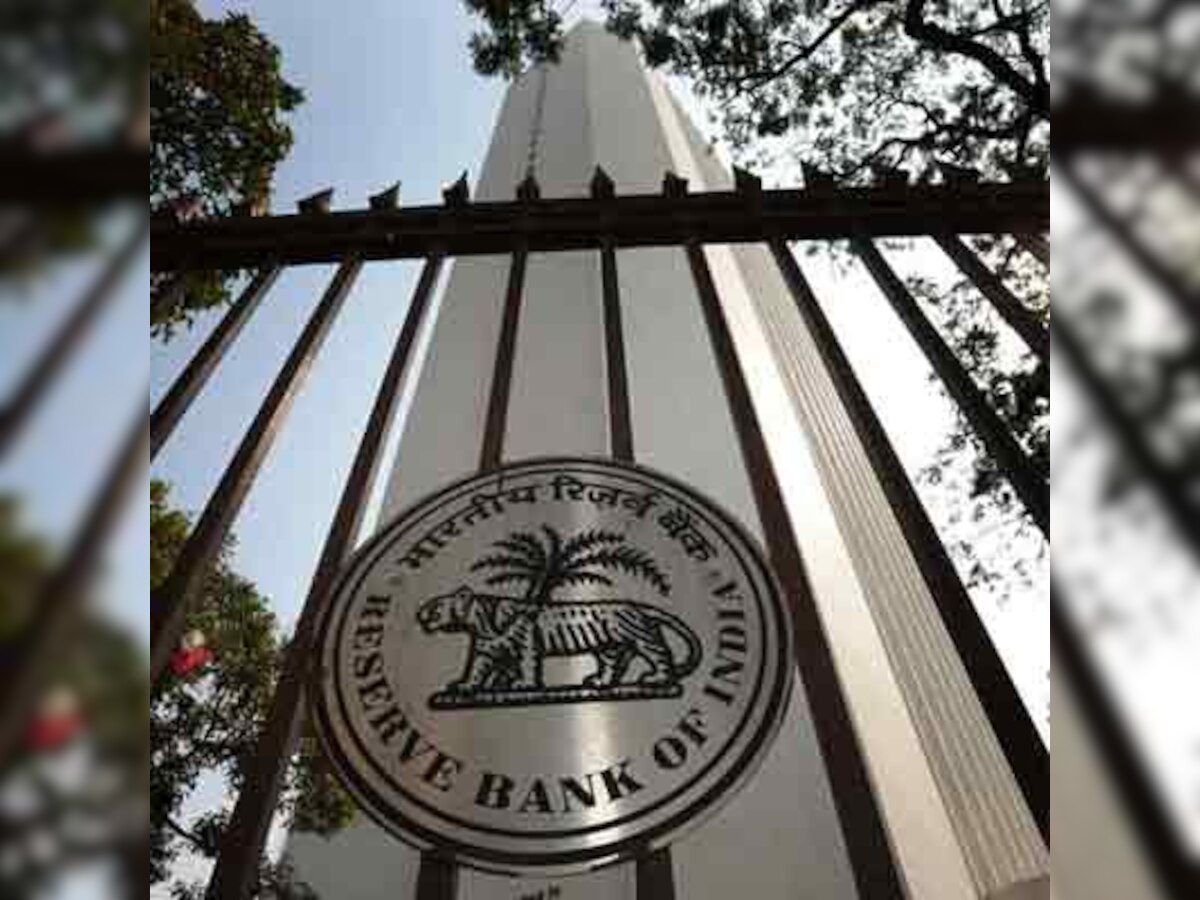 Much awaited banking licenses to be issued by RBI to reshape banking sector