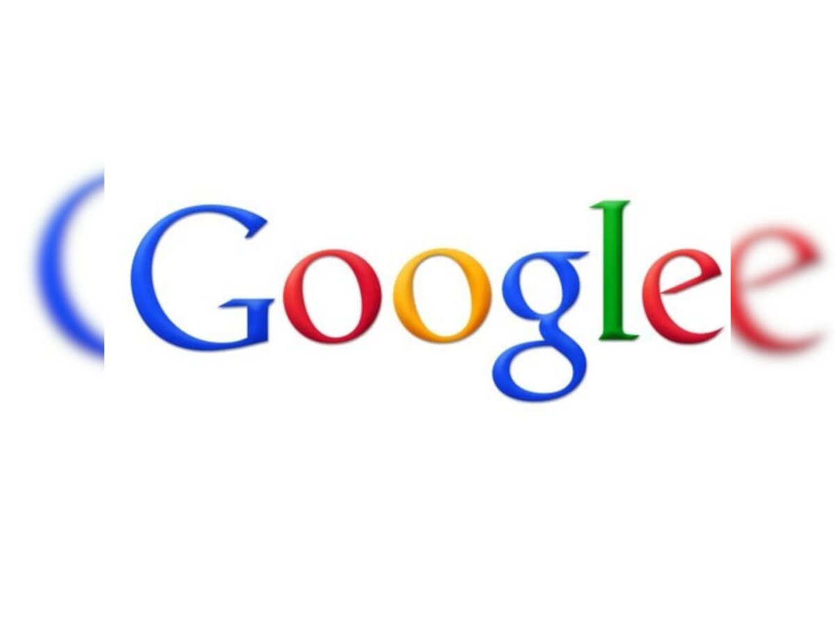 Google's Nikesh Arora resigns from Bharti Airtel board