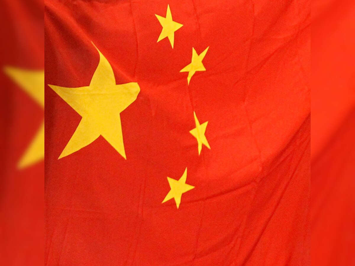 At least 3 dead in China knife incident