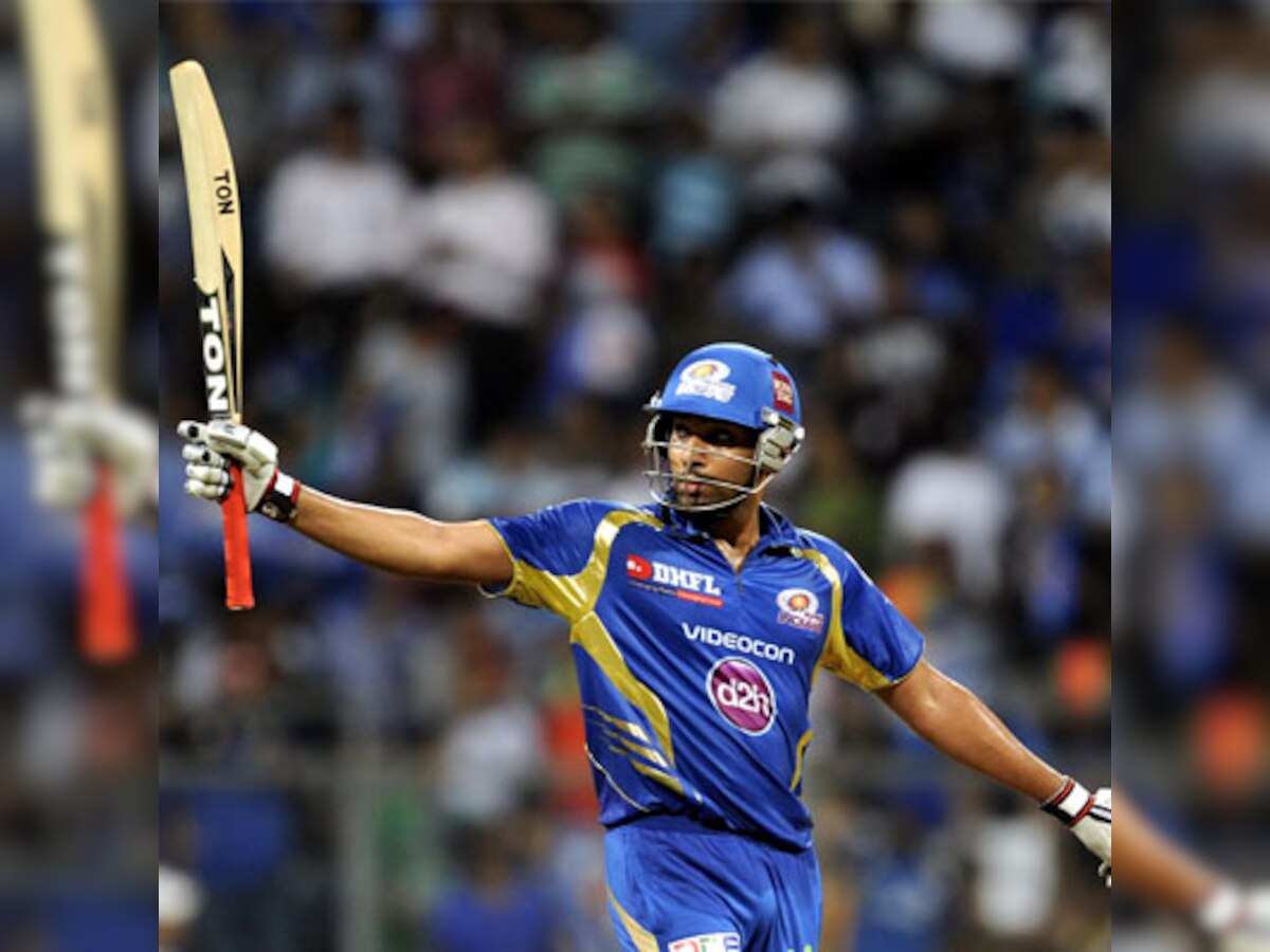 CSA not surprised at BCCI decision to snub South Africa for IPL hosting