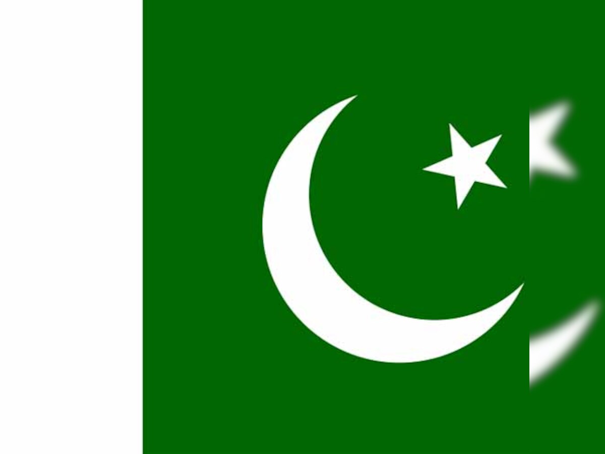 Pakistan jails most citizens for Blasphemy: US report