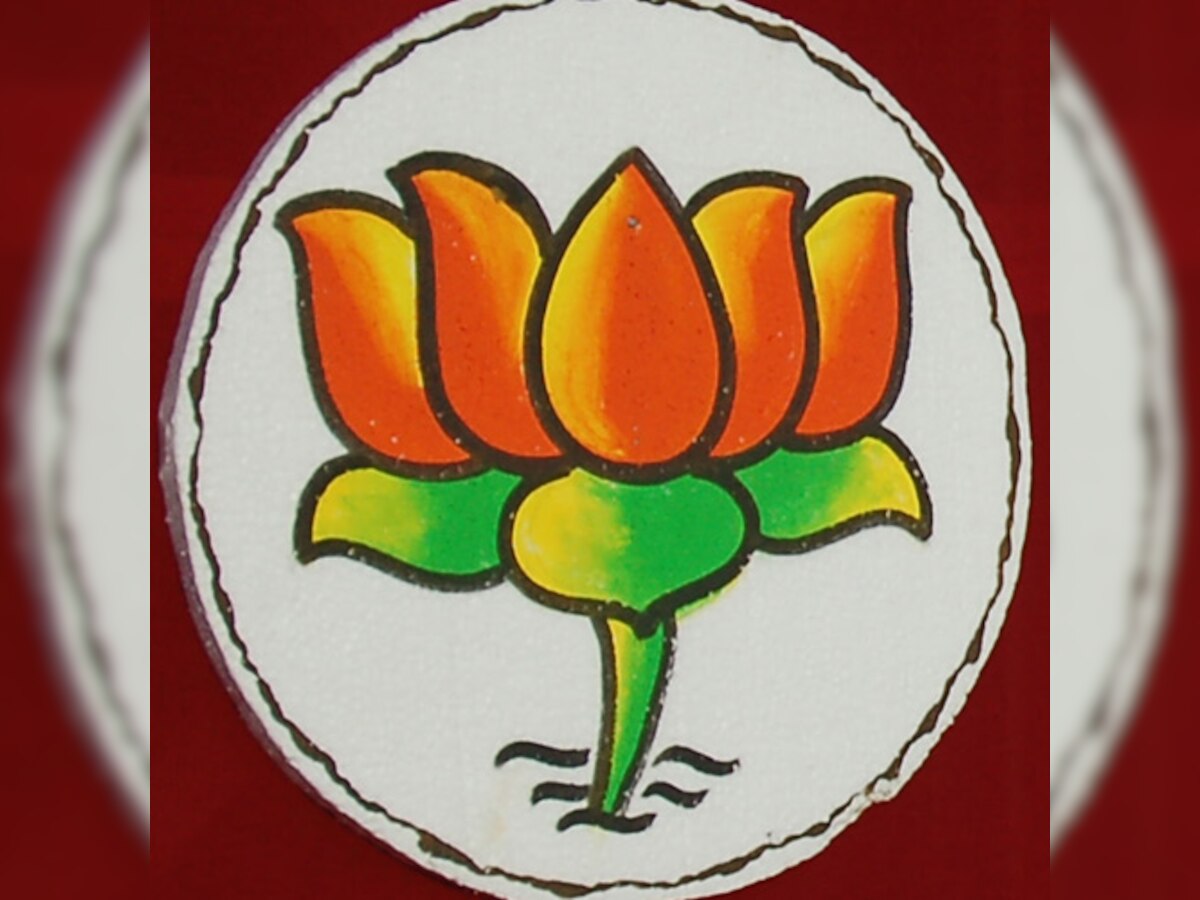 BJP's list of poll candidates for Delhi expected on Saturday