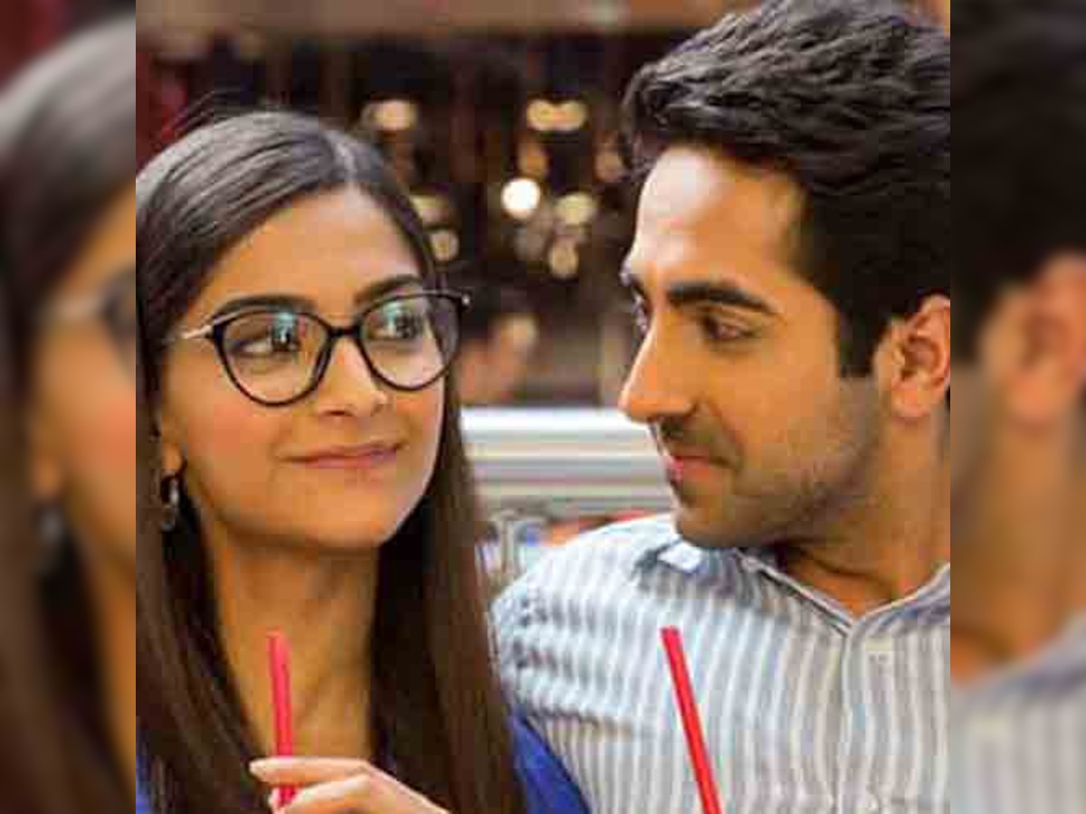 Film Review: Bewakoofiyaan plays it too safe to rise above the ordinary