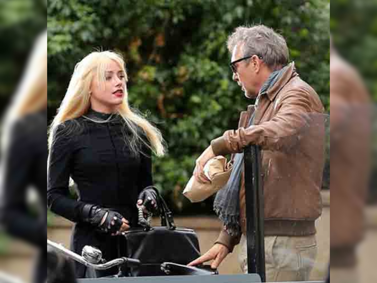 Film Review: 3 Days to Kill is strictly average with a bunch of cool action scenes