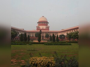 Supreme Court nod for CBI probe into alleged irregularities in MGNREGA