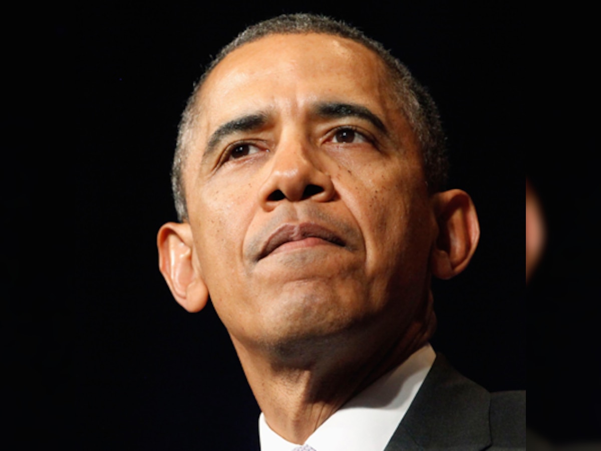 Barack Obama says still hopes for diplomatic solution to Ukraine crisis