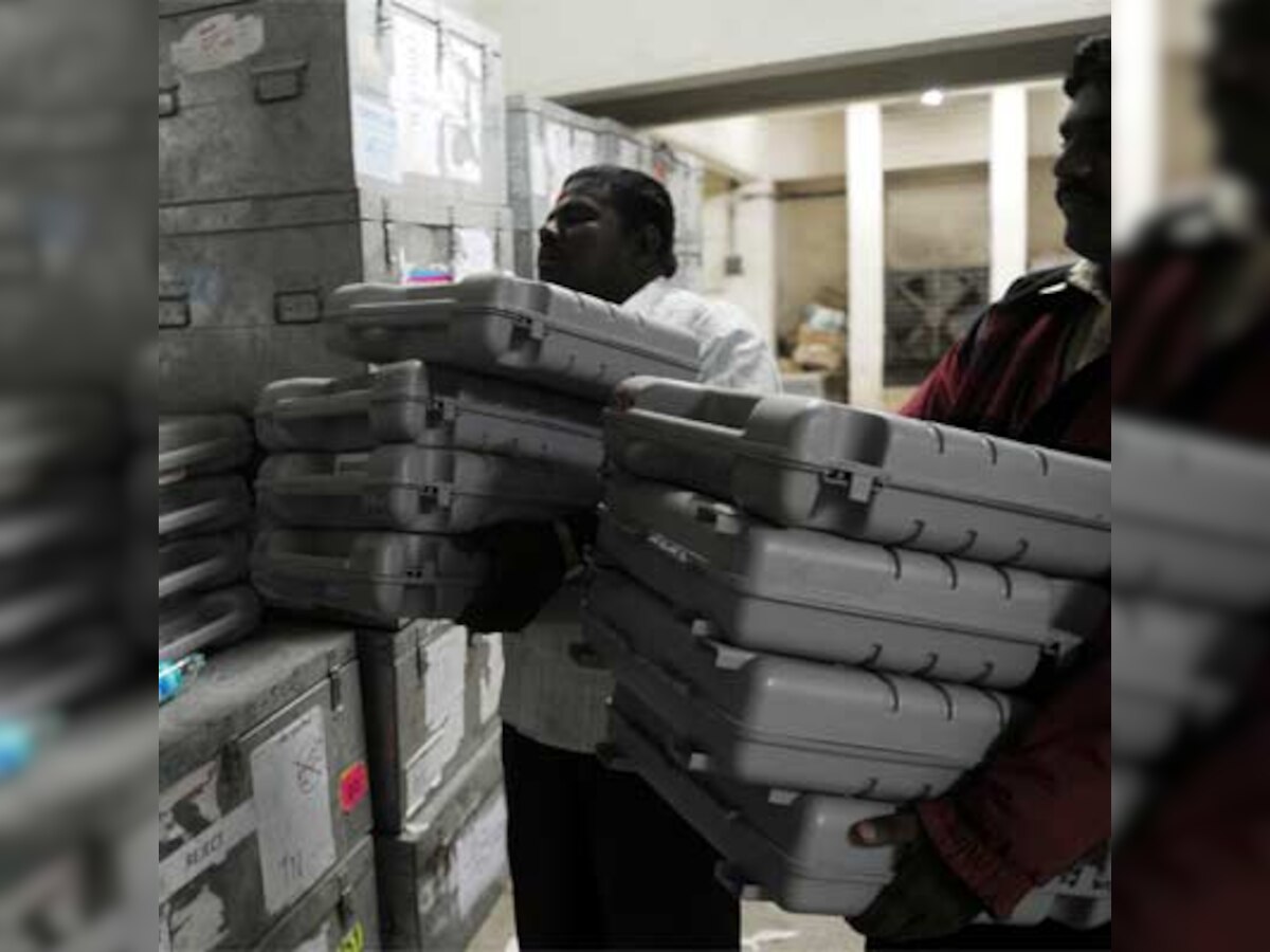 Rs 3,000 crore cash-for-vote spend estimated