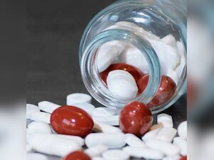 Ranbaxy gets Supreme Court notice for 'adulterated drugs'