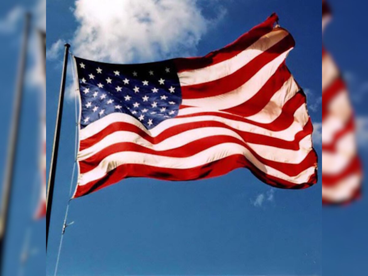 US Senate confirms Indian-American for key foreign trade post