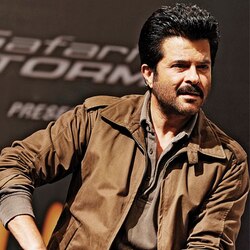  Second season of '24' priority for Anil Kapoor