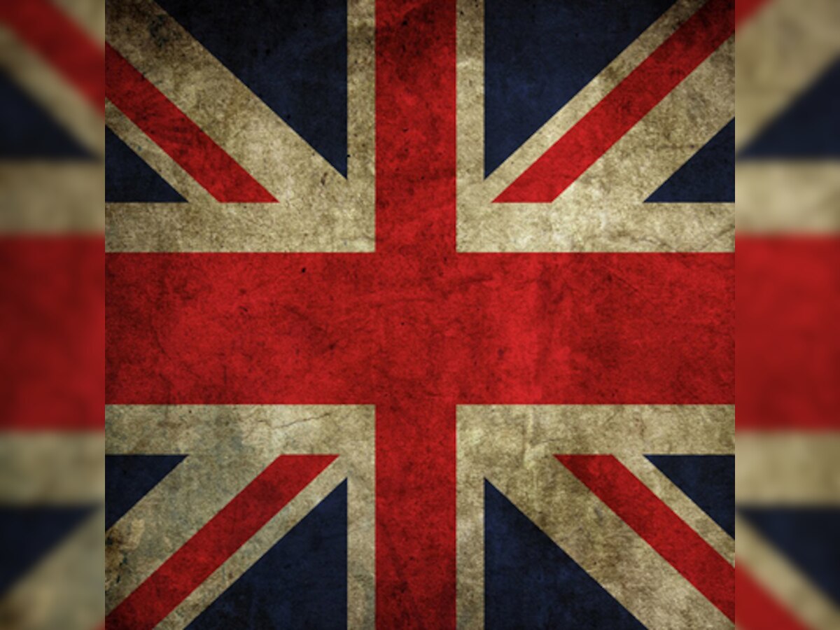 UK envoy Bharat Joshi feels Great British Festival will enhance bilateral trade ties