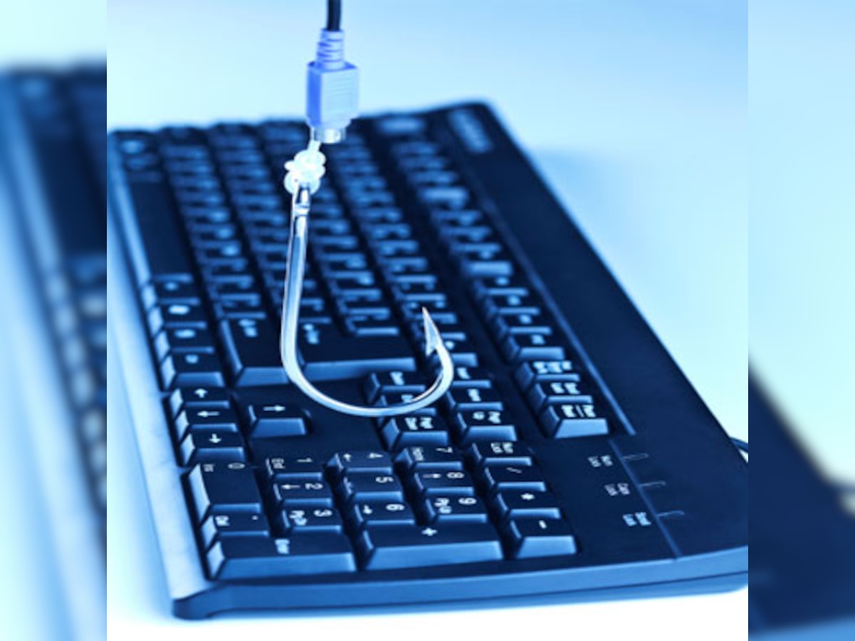Sick email scam gets people into believing they have cancer in Melbourne