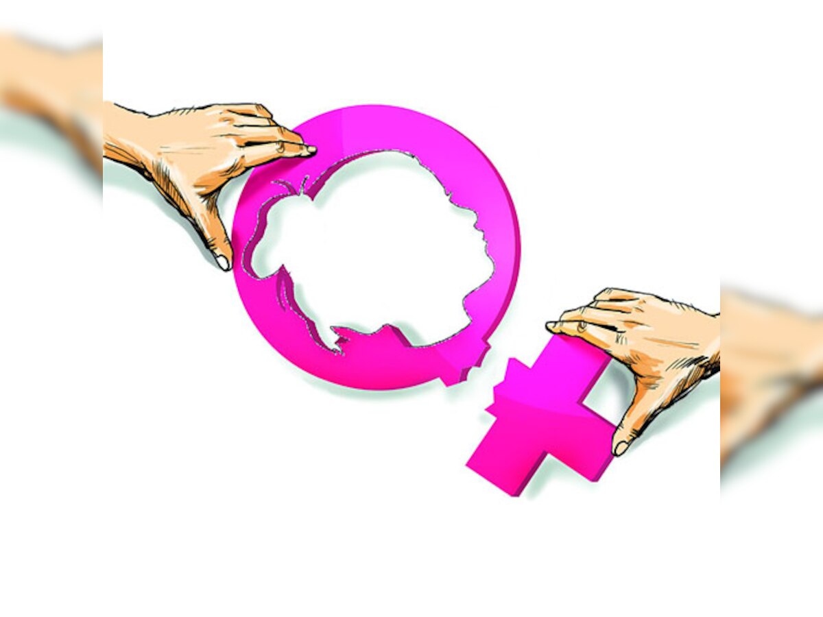 Mumbai court to give verdict in Shakti mill gang-rape cases on March 20 