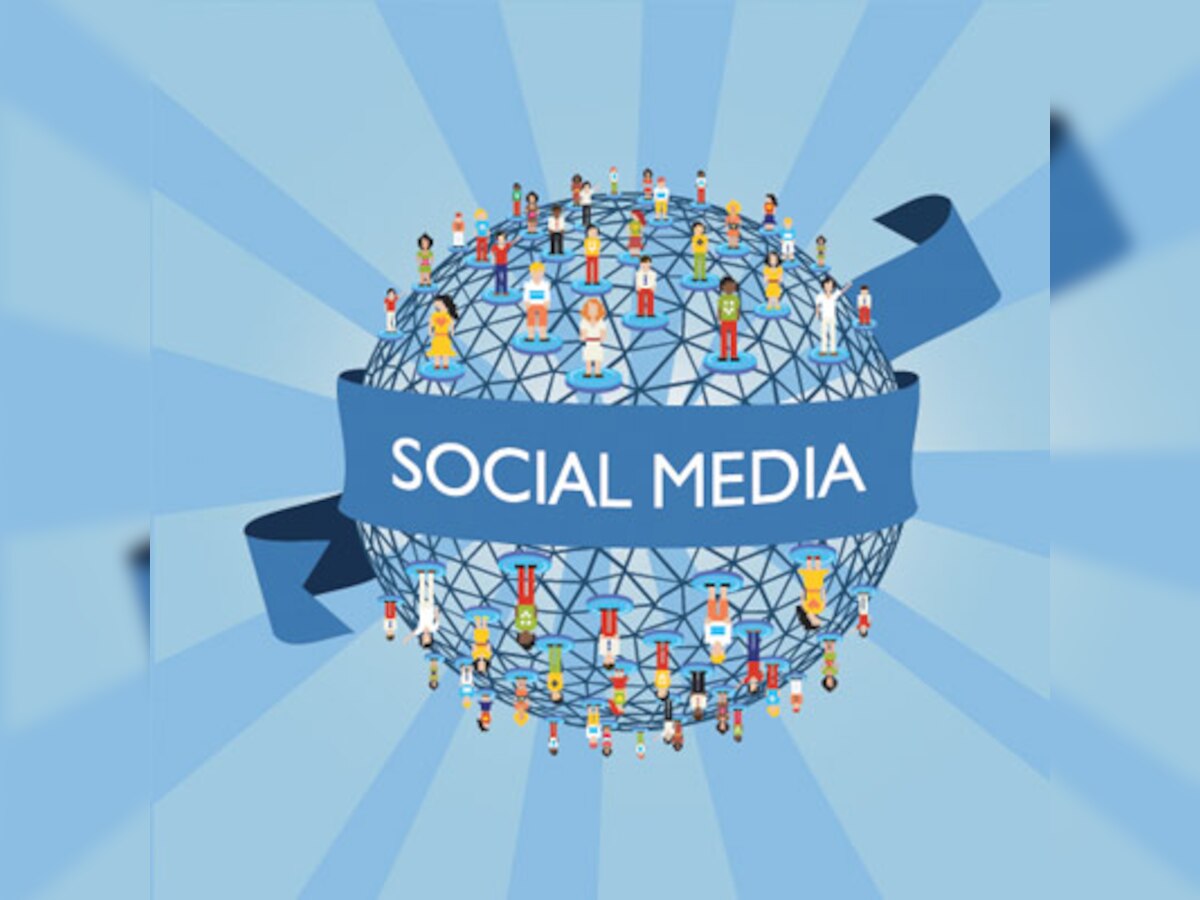 After AAP, BJP, Delhi Congress to tap social media
