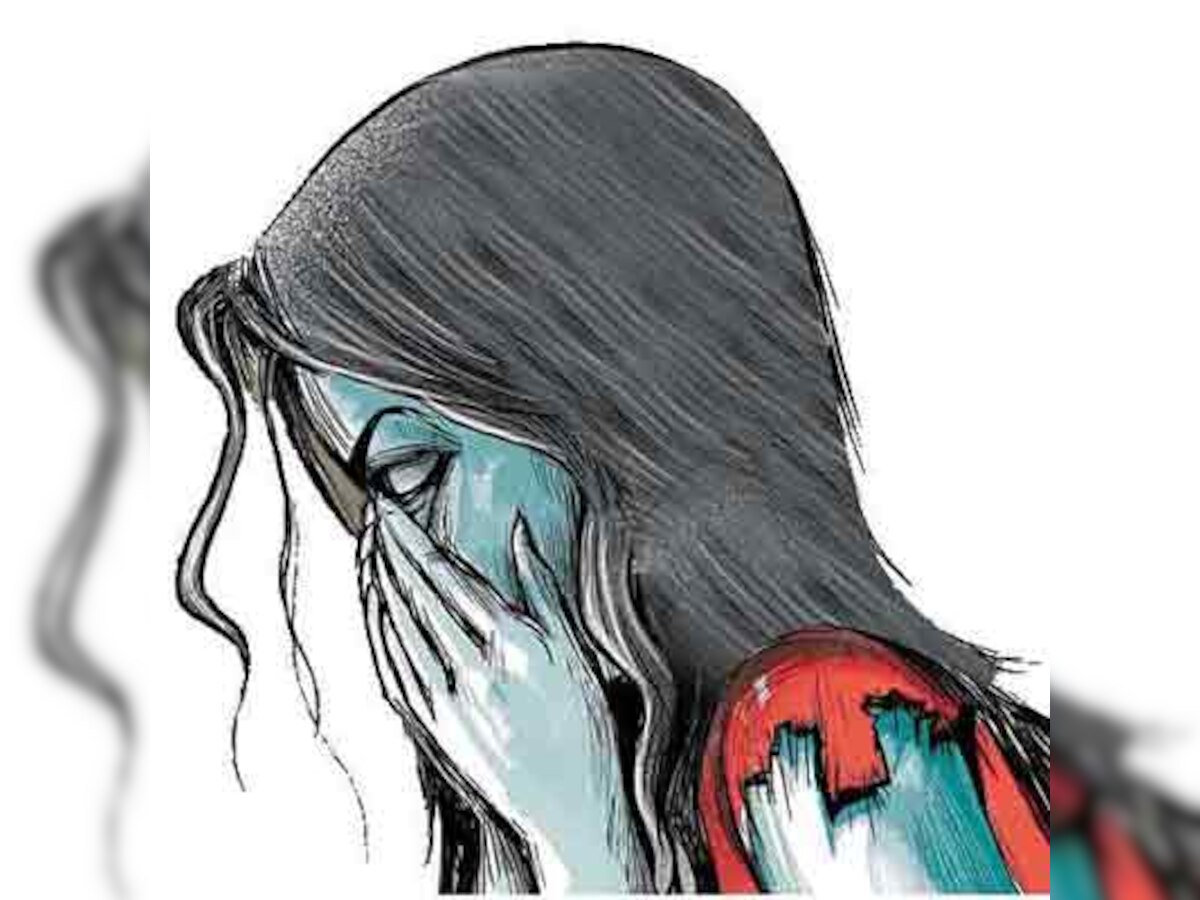 Man kills wife over suspicion of extra-marital affair in Uttar Pradesh