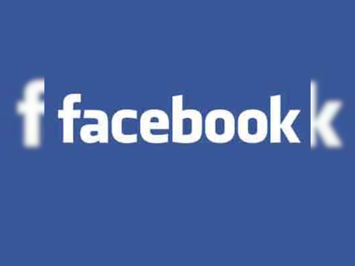 UK lawmaker defends offensive' post on Facebook allegedly mocking sexually abused women