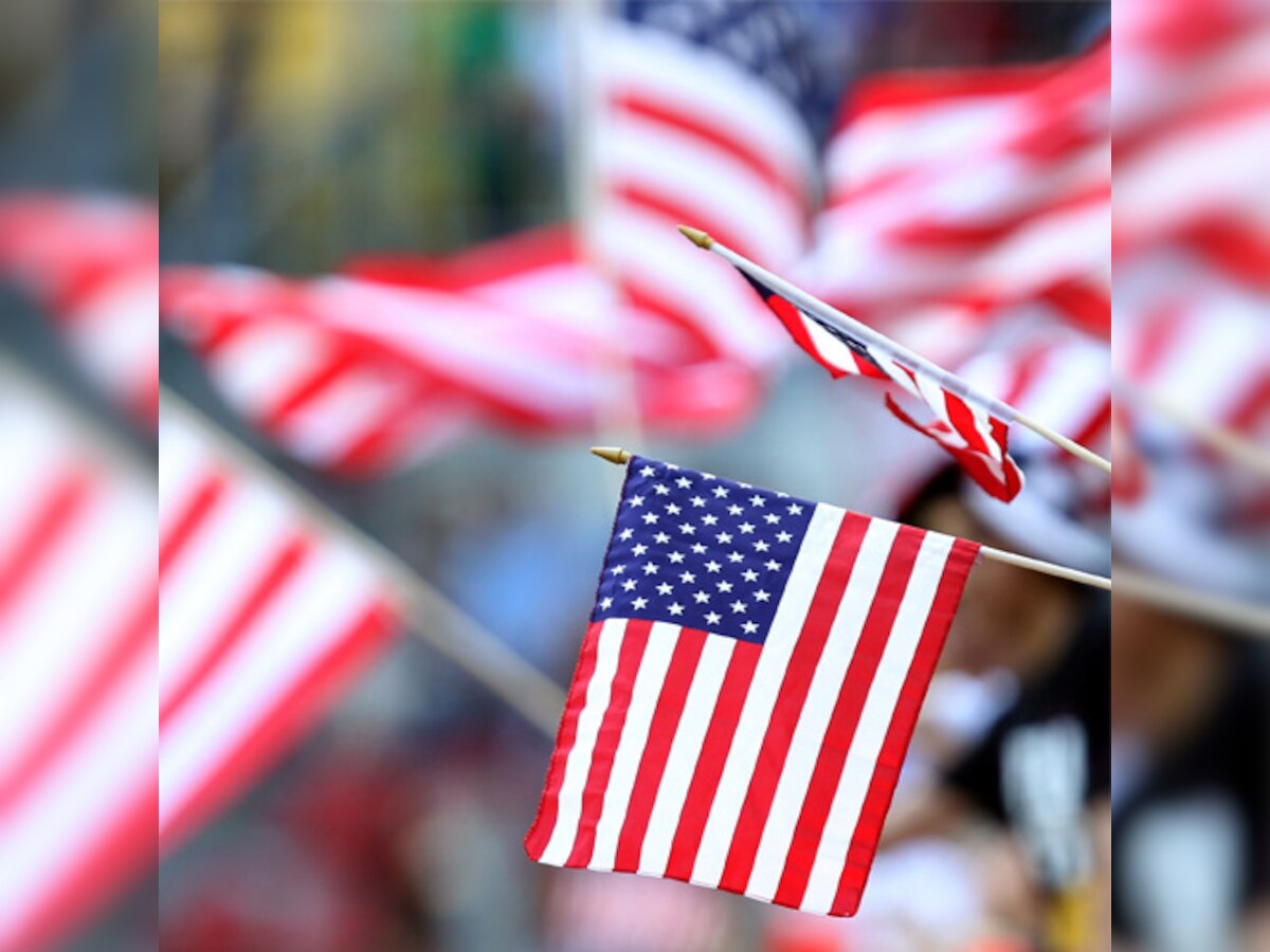 California man arrested near US-Canada border on terrorism charge