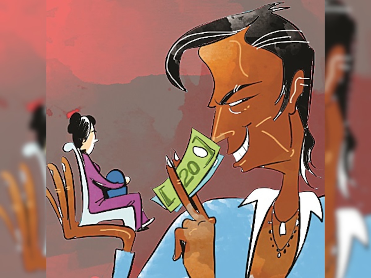 Pune police to send fraudster alert Sms